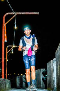 BIB: 
                            <button type="button" onclick="openModal(21776976)" class="btn btn-primary btn-sm float-right btn-popup" data-toggle="modal" data-target=".modal-high-quality">
                        <i class="fas fa-shopping-cart"></i> Add to Cart
                    </button>
                                            <button type="button" onclick="isThisMe(21776976, true)" class="btn btn-success btn-sm float-right btn-popup btn-isme hidden" data-toggle="tooltip" data-placement="bottom" title="นี่คือรูปของคุณใช่ไหม คลิกที่นี่เพื่อเอาเข้าอัลบั้ม">
                        <i class="fas fa-plus"></i> Add to album
                    </button>
                    <button type="button" onclick="isThisMe(21776976, false)" class="btn btn-warning btn-sm float-right btn-popup btn-isnotme hidden">
                        <i class="fas fa-ban"></i> Remove from album
                    </button>